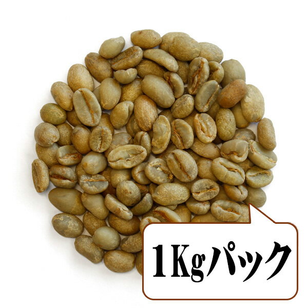 【生豆限定】 エチオピア ベンチマジ カルマチェ農園 ゲイシャG3 ナチュラル （生豆1kgパック）