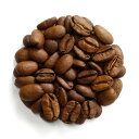 限定品 コスタリカ イサベラ農園 ミレニオ ハニー(生豆時500g)