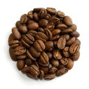 限定品 フィリピン PCQC2025 カルメリノ(生豆時500g)