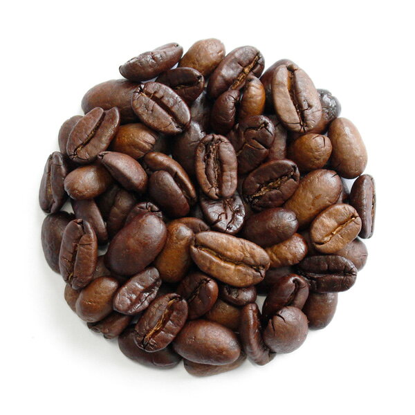 限定品 COE2025 Exp. メキシコ コラヘ（生豆時500g）