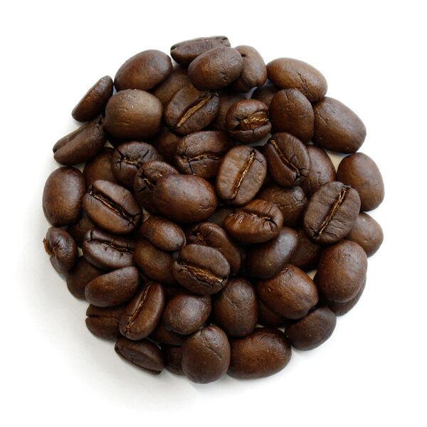 Other Regions - 限定品 台湾 CPAG SL34 ウォッシュド（生豆時300g）