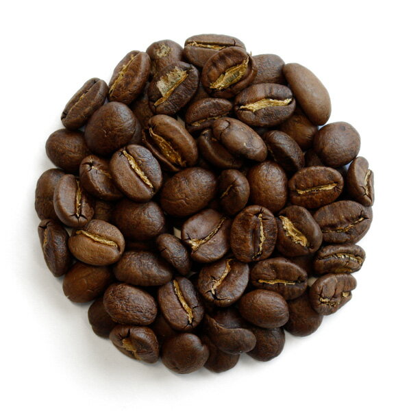 Coffee Sets - ジンバブエ (生豆時400g)