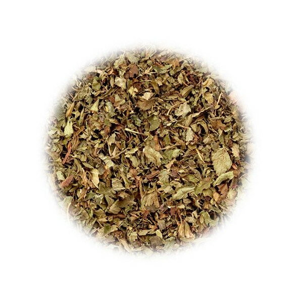 樂天商城 - 【ハーブティー】 レモンバーム 10g×2 (合計20g)