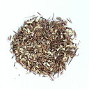 【ハーブティー】 ルイボスグリーン 10g×5 (合計50g)