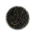 【紅茶】 デカフェ セイロン 50g×2 (合計100g)