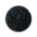 【紅茶】 デカフェ アールグレイ (50g)