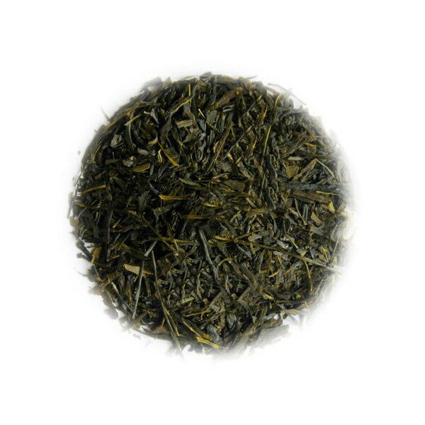 茶葉の説明 国産の煎茶にジューシーでフルーティーなマスカットの香りをプラス。緑茶とマスカットの青くフレッシュな香りが口の中で調和します。水出しの冷茶にも適しています。 おすすめの淹れ方（150cc） 茶葉の量 湯温 蒸らし時間 3g70〜80℃3分 商品詳細 品名 フレーバー緑茶 原材料名 煎茶（国産）、香料 原産国 日本 内容量 200g 賞味期限 180日以上の商品をお届けします 保存方法 高温多湿を避けて保存してください 販売者 株式会社フレッシュロースター珈琲問屋