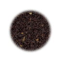 【フレーバーティー】 ストロベリー 50g×4 (合計200g)