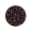 【フレーバーティー】 ブラックカラント 50g×4 (合計200g)