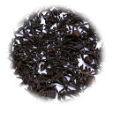 【フレーバーティー】 ブルーベリー 50g×3 (合計150g)