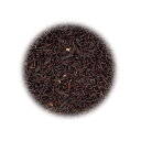 【フレーバーティー】 ラズベリー 50g×5 (合計250g)(4)