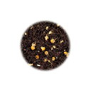 【フレーバーティー】 カモミール 50g×4 (合計200g)