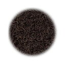 【フレーバーティー】 バニラ 50g×4 (合計200g)
