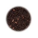 【フレーバーティー】 シナモン (50g)