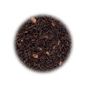 【フレーバーティー】 シナモン&アップル 50g×4 (合計200g)