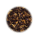 【フレーバーティー】 カリビックサン 50g×2 (合計100g)(4)