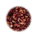 【フルーツティー】 スイートベリー 50g×5 (合計250g)(4)