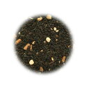 【フレーバーティー】 クラシカルチャイ 50g×4 (合計200g)