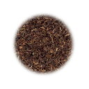 【紅茶】 ダージリン FTGFOP1 50g×3 (合