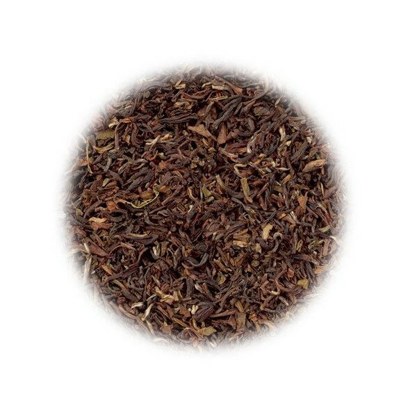 【紅茶】 ダージリン FTGFOP1 50g×5 (合