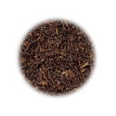 【紅茶】 ダージリン OP 50g×4 (合計200g)