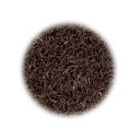 【紅茶】 アッサム TGFOP1 50g×4 (合計200g)