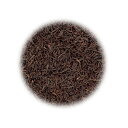 【紅茶】 アッサム FOP 50g×4 (合計200g)