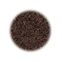 【紅茶】 アッサム FOP (50g)