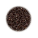 【紅茶】 ニルギリ BOP 50g×4 (合計200g)