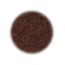 【紅茶】 アフタヌーンティーブレンド BOP 50g×3 (合計150g)