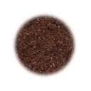 【紅茶】 セイロンブレンド FOP (50g)