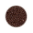 【紅茶】 セイロン ディンブラ BOP (50g)