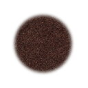 【紅茶】 セイロン キャンディー BOP 50g×4 (合計200g)