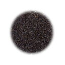 【紅茶】 ケニア CTC (50g)