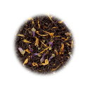 【フレーバーティー】 アールグレイニューヨーク 50g×5 (合計250g)