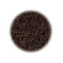 【フレーバーティー】 アールグレイクラシック 50g×4 (合計200g)