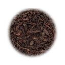 【中国青茶】 水仙(スイセン) 3級 (50g)