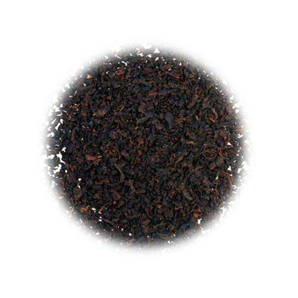 【紅茶】 セイロンマデマ BOP (50g)の商品画像