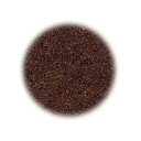 【紅茶】 セイロン ルフナ BOP 50g×4 (合計200g)