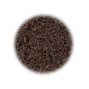 【紅茶】 ラプサンスーチョン OP 50g×4 (合計200g)