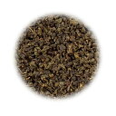 【台湾青茶】 凍頂烏龍(トウチョウウーロン) 50g×2 (合計100g)