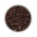 【中国青茶】 烏龍(ウーロン) 50g×3 (合計150g)