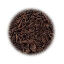 【中国青茶】 烏龍（ウーロン） 50g×4 (合計200g)