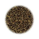 【台湾青茶】 金萓(キンセン) 50g×4 (合計200g)