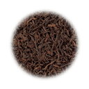 【中国黒茶】 雲南プーアル(ウンナンプーアル) 50g×5 (合計250g)