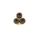 【中国黒茶】 プーアル小沱茶(プーアルショウトウチャ) 50g×2 (合計100g)