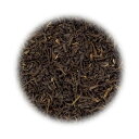 【中国花茶】 茉莉ブレンド（ジャスミン） 50g×3 (合計150g)