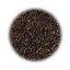 【中国花茶】 茉莉ブレンド（ジャスミン） 50g×4 (合計200g)