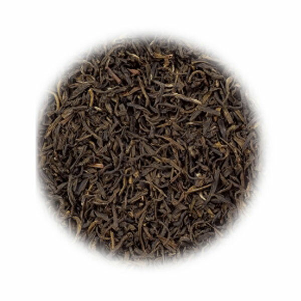 【中国花茶】 茉莉（ジャスミン） 50g×2 (合計100g)