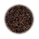 【台湾青茶】 東方美人(トウホウビジン) 50g×5 (合計250g)